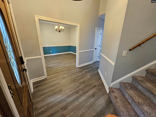 208 Winchester Court, West Columbia, SC 29170