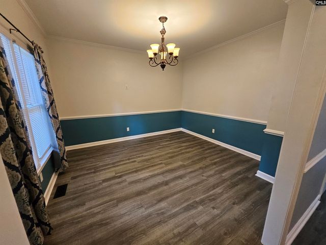 208 Winchester Court, West Columbia, SC 29170