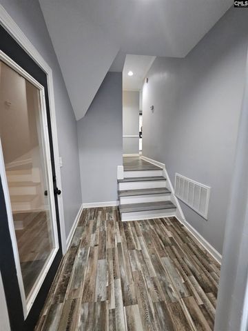 208 Winchester Court, West Columbia, SC 29170