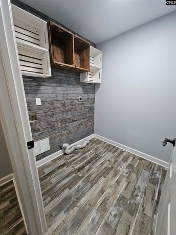 208 Winchester Court, West Columbia, SC 29170