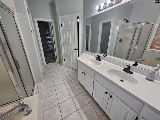 208 Winchester Court, West Columbia, SC 29170