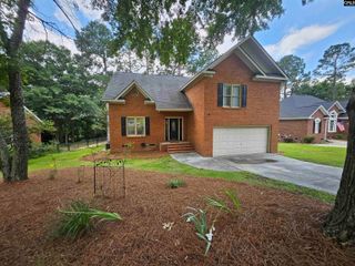 208 Winchester Court, West Columbia, SC 29170