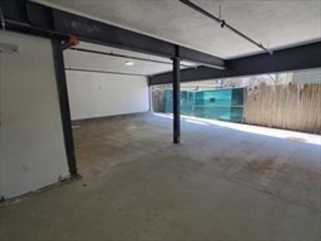 64 Tolman 8, Boston, MA 02122