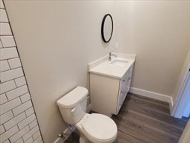 64 Tolman 8, Boston, MA 02122
