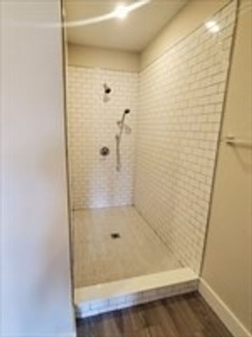 64 Tolman 8, Boston, MA 02122