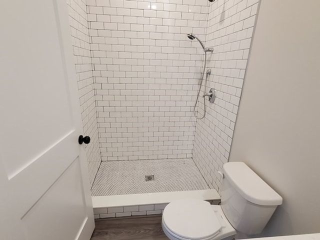 64 Tolman 8, Boston, MA 02122