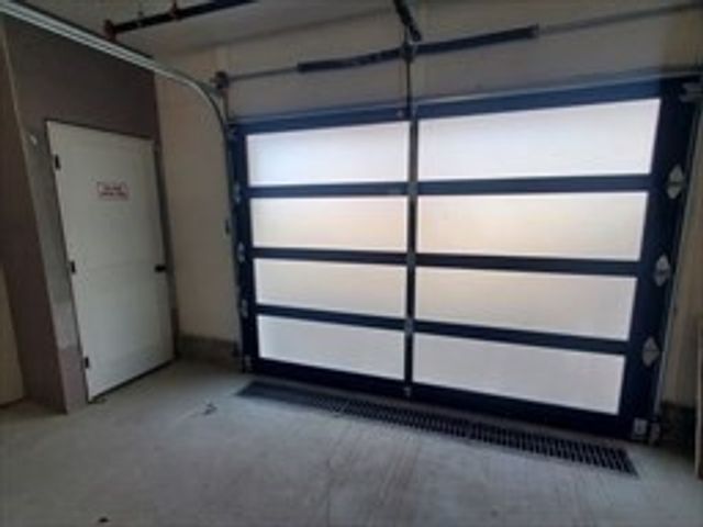 64 Tolman 8, Boston, MA 02122