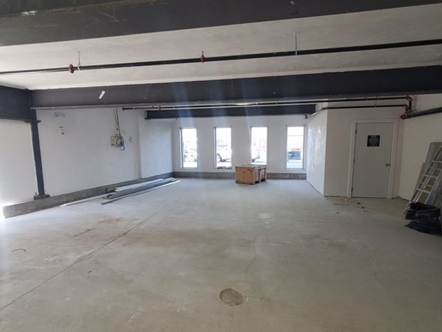 64 Tolman 8, Boston, MA 02122