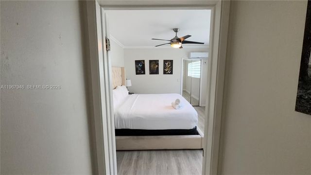 10004 E Bay Harbor Dr 8, Bay Harbor Islands, FL 33154