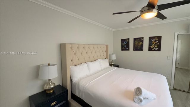 10004 E Bay Harbor Dr 8, Bay Harbor Islands, FL 33154