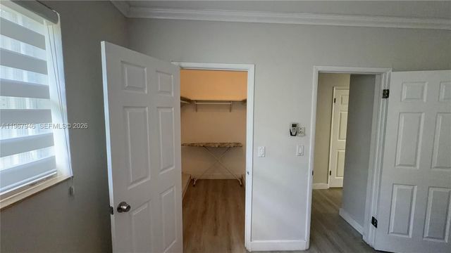 10004 E Bay Harbor Dr 8, Bay Harbor Islands, FL 33154