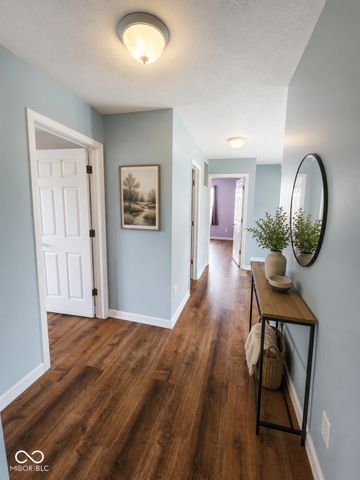 8325 Ballyshannon Drive, Brownsburg, IN 46112
