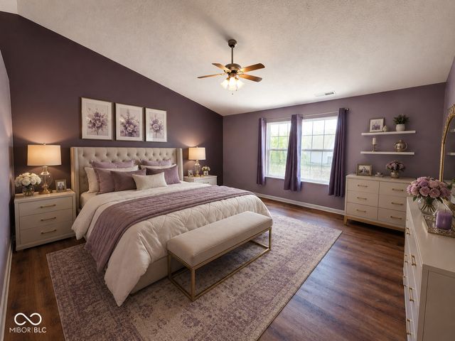 8325 Ballyshannon Drive, Brownsburg, IN 46112