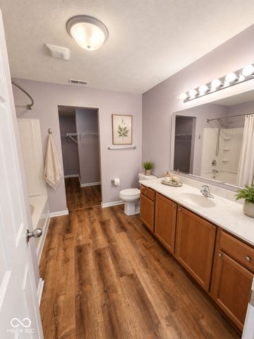 8325 Ballyshannon Drive, Brownsburg, IN 46112