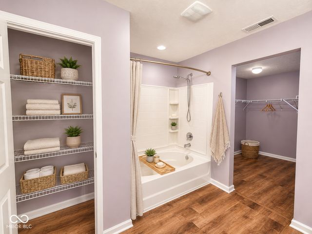 8325 Ballyshannon Drive, Brownsburg, IN 46112