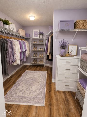 8325 Ballyshannon Drive, Brownsburg, IN 46112