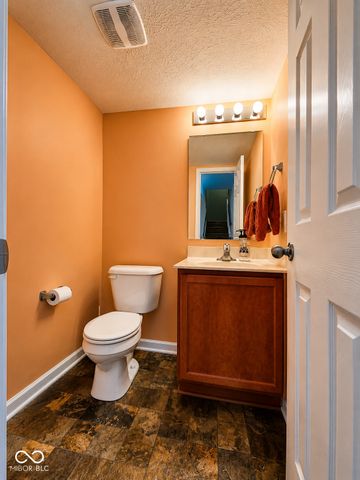 8325 Ballyshannon Drive, Brownsburg, IN 46112
