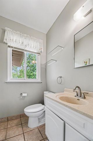 38218 Douglas Drive, Sterling Heights, MI 48310