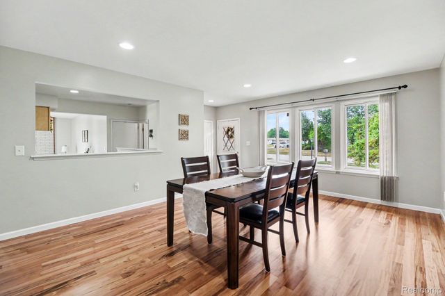 38218 Douglas Drive, Sterling Heights, MI 48310