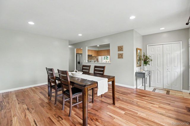 38218 Douglas Drive, Sterling Heights, MI 48310