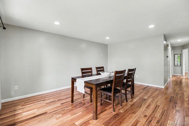 38218 Douglas Drive, Sterling Heights, MI 48310