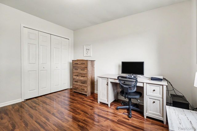 38218 Douglas Drive, Sterling Heights, MI 48310
