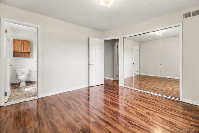 38218 Douglas Drive, Sterling Heights, MI 48310