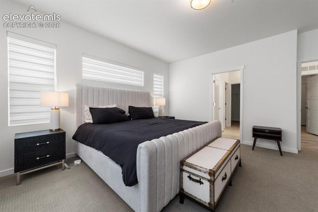 2404 Antica Court, Colorado Springs, CO 80921