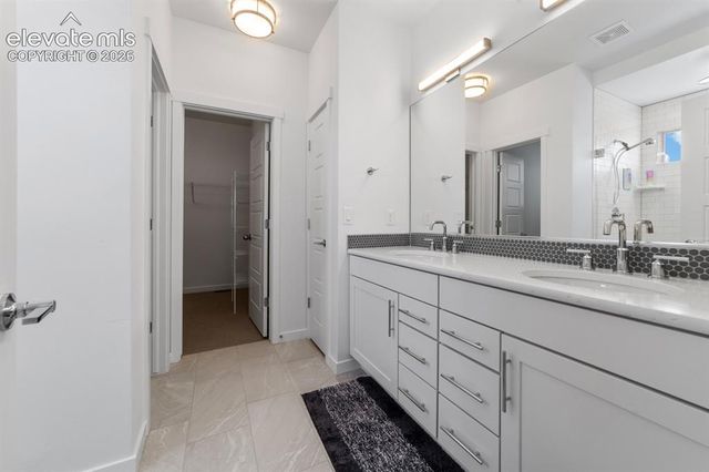 2404 Antica Court, Colorado Springs, CO 80921