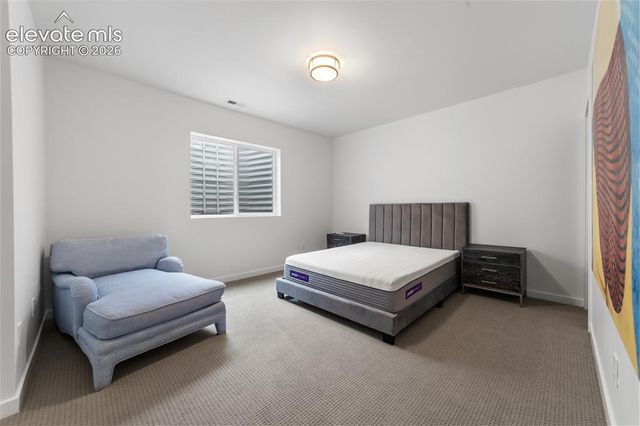 2404 Antica Court, Colorado Springs, CO 80921