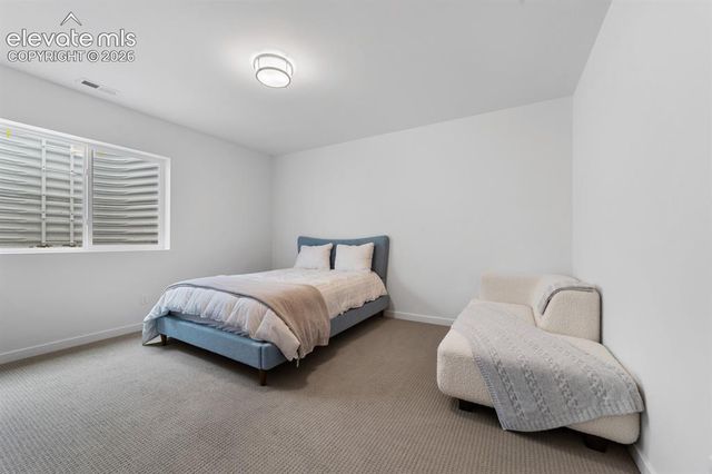 2404 Antica Court, Colorado Springs, CO 80921