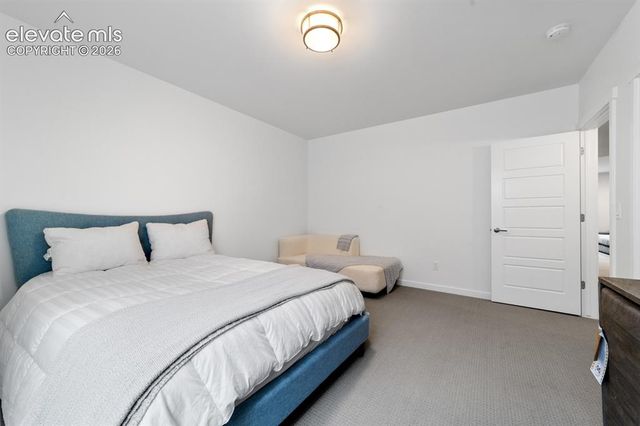 2404 Antica Court, Colorado Springs, CO 80921