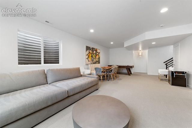 2404 Antica Court, Colorado Springs, CO 80921