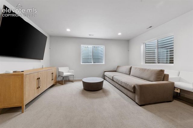 2404 Antica Court, Colorado Springs, CO 80921