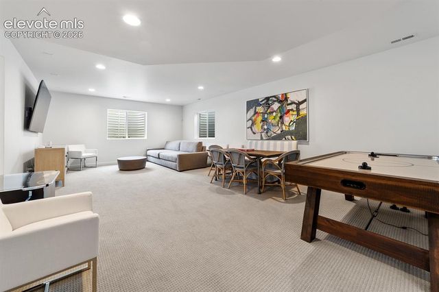 2404 Antica Court, Colorado Springs, CO 80921
