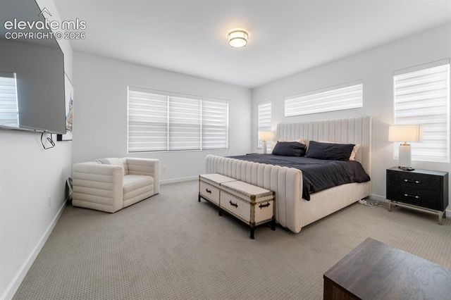 2404 Antica Court, Colorado Springs, CO 80921