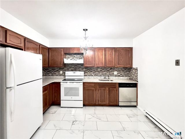 737 Cove Road A2, Stamford, CT 06902