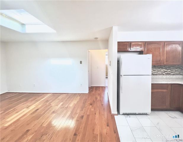 737 Cove Road A2, Stamford, CT 06902