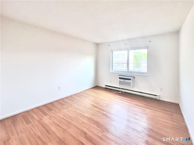 737 Cove Road A2, Stamford, CT 06902