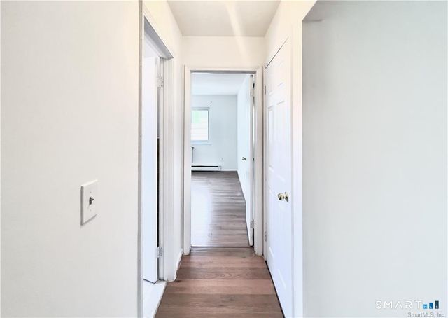 737 Cove Road A2, Stamford, CT 06902