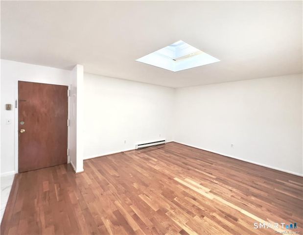 737 Cove Road A2, Stamford, CT 06902