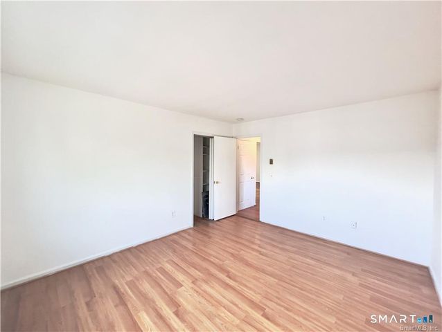 737 Cove Road A2, Stamford, CT 06902