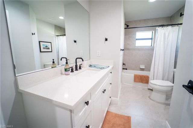 11253 Dean ST 53, Bonita Springs, FL 34135