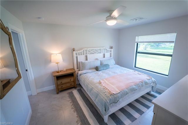 11253 Dean ST 53, Bonita Springs, FL 34135