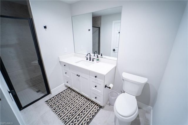 11253 Dean ST 53, Bonita Springs, FL 34135
