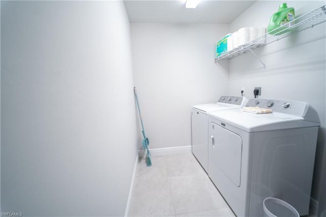 11253 Dean ST 53, Bonita Springs, FL 34135