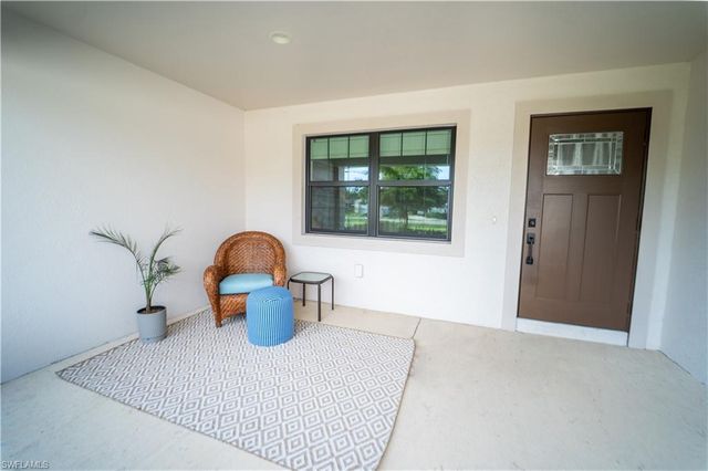 11253 Dean ST 53, Bonita Springs, FL 34135