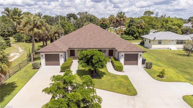11253 Dean ST 53, Bonita Springs, FL 34135