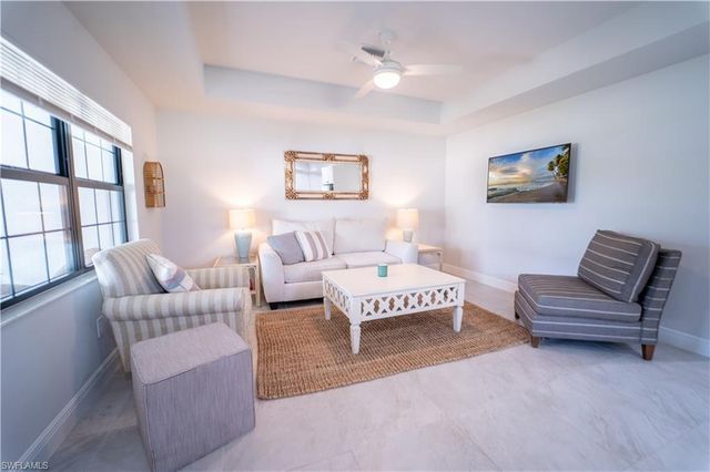 11253 Dean ST 53, Bonita Springs, FL 34135
