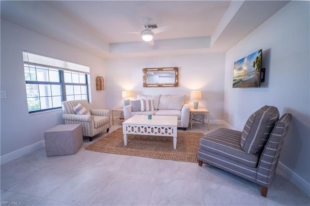 11253 Dean ST 53, Bonita Springs, FL 34135